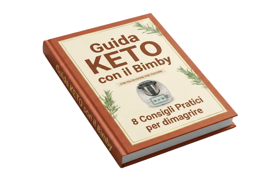 Bonus 1 incluso nel pacchetto keto